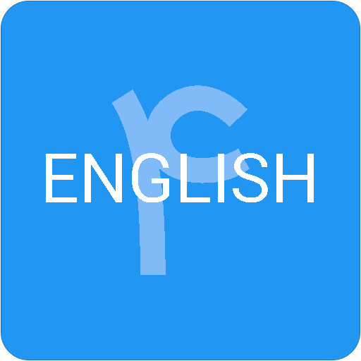 لغات انگلیسی چهارم دبیرستان اندرویدی