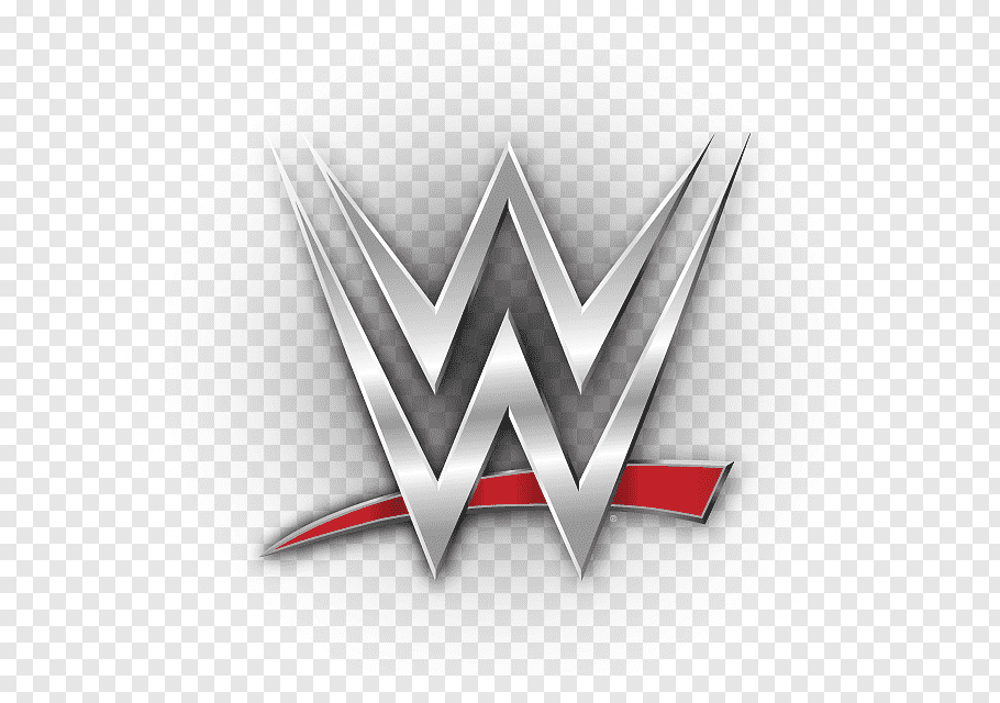 کمپانی WWE به شدت رو به سقوط است.