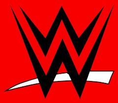 کمپانی WWE یک‌ شبه زحمت سه سالش رو از دست داد
