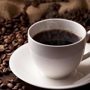 خاصیت قهوه