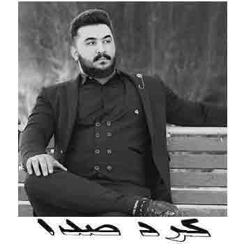 دانلود آهنگ رضا کرمی تارا به نام زندانی ( و پا رفاقتد سزم رفیق خوب و با مرام )