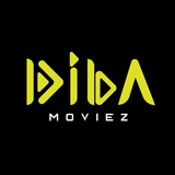 دیبا مووی - DibaMovie - درخواست فیلم و دیدگاه
