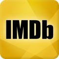 دانلود برنامه IMDb Movies & TV  اطلاعات فیلم ها و سریال های دنیا برای اندروید 