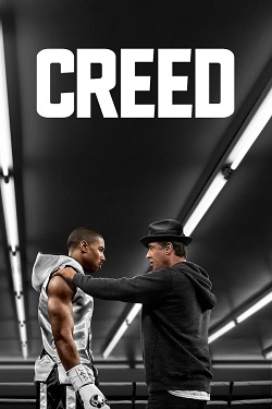  دانلود رایگان فیلم Creed 2015