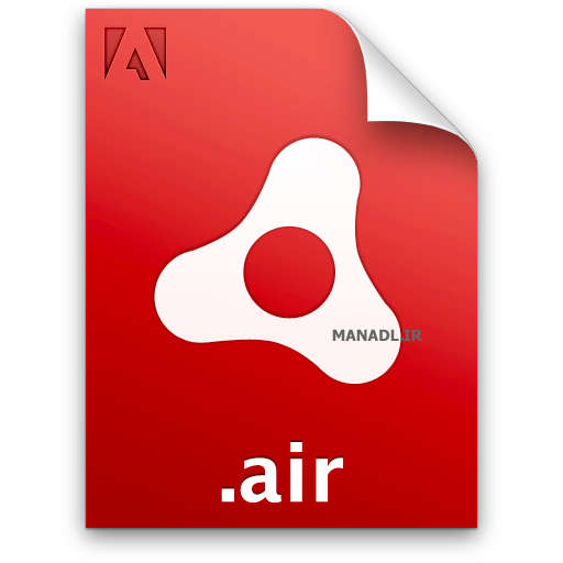 Adobe Air 18.0.0.144
