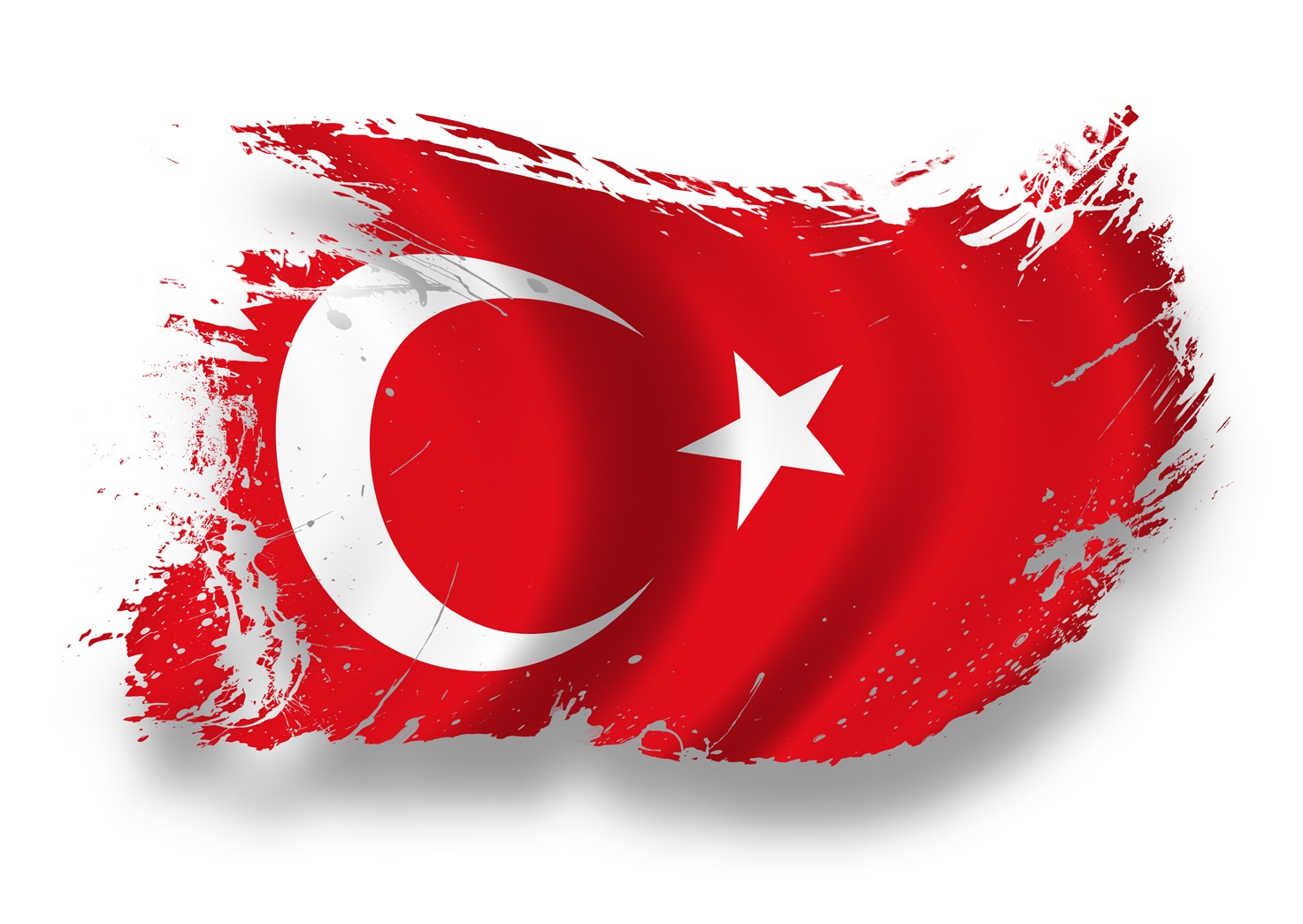 اقامت بلند مدت ترکیه