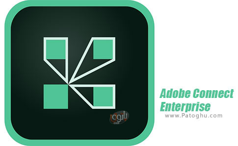 آموزش نصب و راه اندازی نرم افزار Adobe Connect – ادوبی کانکت