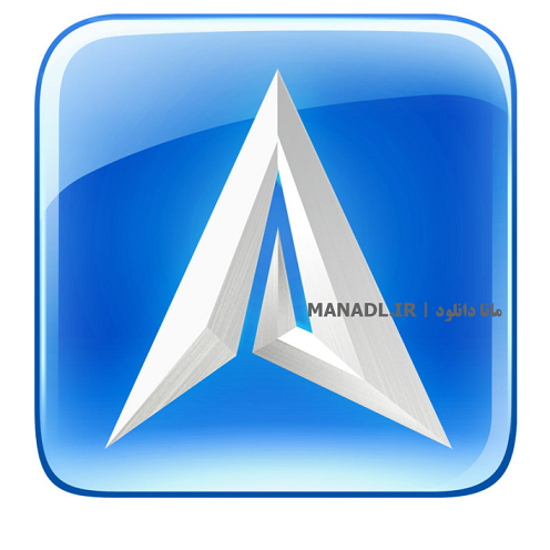 نرم افزار Avant Browser 2015 Build 10