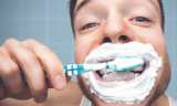 خمير دندان چه تاثيري بر ويروس کرونا دارد؟