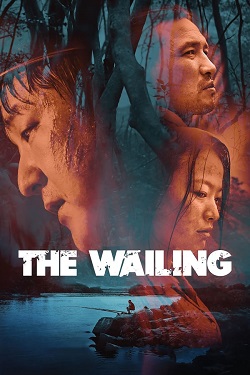 دانلود فیلم The Wailing 2016 