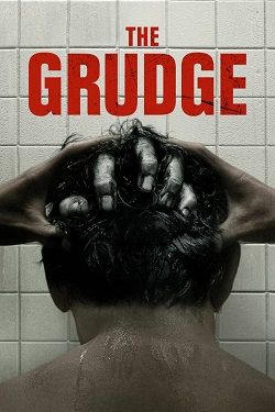 دانلود فیلم The Grudge 2020