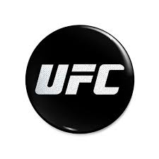 دانلود پی پر ویو UFC 248