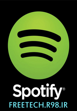 Spotify برای دسترسی آسان تر به آهنگهای مورد علاقه تان تغییرات جدی ایجاد می کند