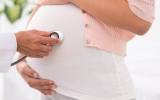 درباره 8 عفونت علائم و درمان در دوران بارداري بدانيد 
