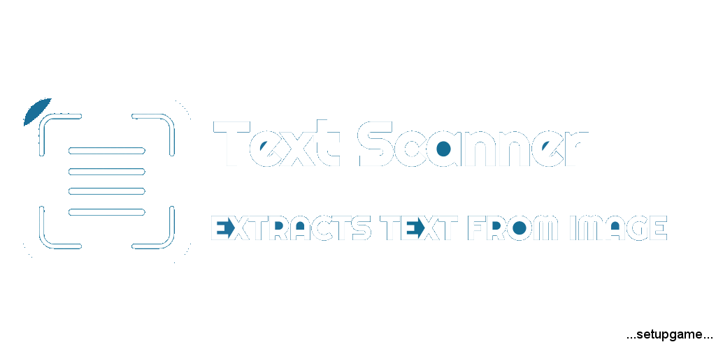 دانلود OCR Text Scanner Pro 2.0.2-build-189 – برنامه اسکنر سریع متن اندروید ! 