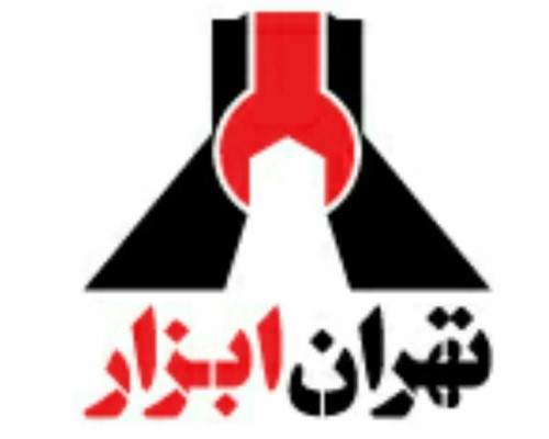 ایجاد حساب رزبلاگ برای شرکت تهران ابزار