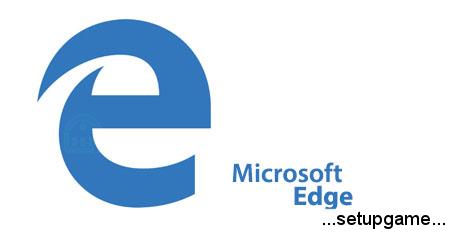 دانلود Microsoft Edge v84.0.522.58 - مرورگر مایکروسافت