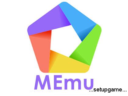 دانلود نرم افزار شبیه ساز اندروید در ویندوز – MEmu Android Emulator v7.1.6