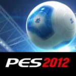 دانلود بازی PES 2012 Pro Evolution Soccer فوتبال حرفه ای