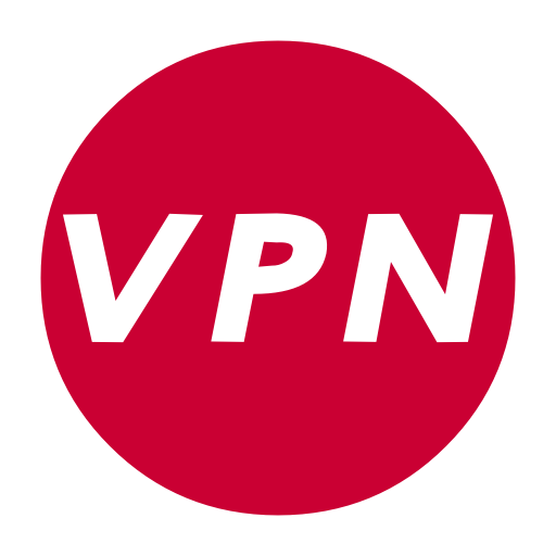دانلود فیلتر شکن برای کامپیوتر (VPN for PC)