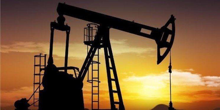 درخواست رئیس‌جمهور مکزیک از روسیه و عربستان برای پایان دادن به جنگ قیمت نفت