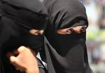 آزارهاي جنسي زنان در عربستان