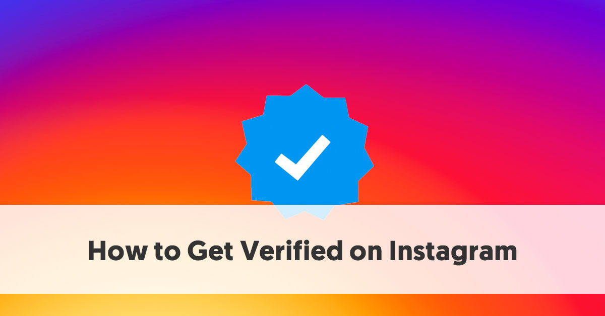 http://up.irodownload.com/view/3115944/How-to-Get-Verified-on-Instagram.jpg