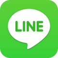 دانلود برنامه  LINE Free Calls & Messages 5.2.2 لاین برای اندروید 