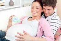 خود ارضايي در دوران بارداري چه عوارضي دارد؟