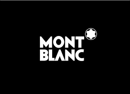 Mont Blonc