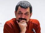 محمود شهرياري بازداشت شد