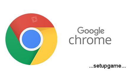 دانلود Google Chrome v84.0.4147.125 - نرم افزار مرورگر گوگل کروم
