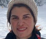 خانم دکتر ايراني در کانادا به قتل رسيد