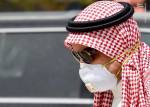 وضعيت کرونا در عربستان چگونه است؟ / اخبار کوويد 19 در عربستان