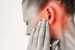 روش هاي مختلف براي درمان گوش درد