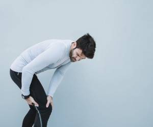 علت بدن درد بعد از ورزش چیست