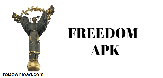 http://up.irodownload.com/view/3125530/Freedom-Apk-game-unlocker.png
