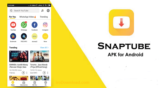 http://up.irodownload.com/view/3130048/Snaptube-App-logo.png