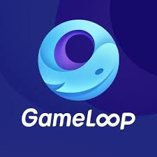 GameLoop.1.0.0.1