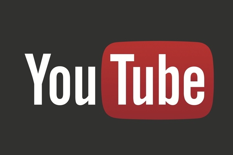  ویدئوهای یوتیوب خود را با کیفیت بالا دانلود کنید 