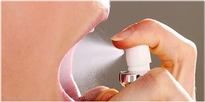 روش های از بین بردن بوی بد دهان در ماه رمضان