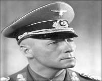 ژنرال آلماني مجبور شد خودکشي کند