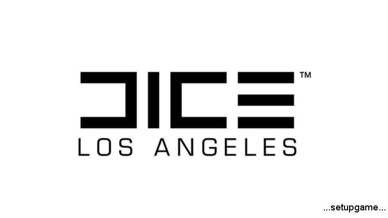 پروژه‌ی بعدی DICE LA در سبک شوتر قرار دارد و توسط انجین فراست‌‌بایت توسعه می‌یابد