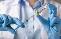 واکسن کرونا در چين روي 108 نفر تست موفق داشته است