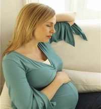 مصرف استامينوفن در دوران بارداري