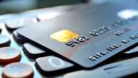 آموزش مراقبت از کارت اعتباري