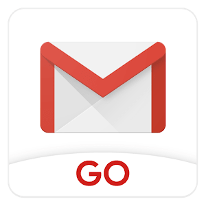 دانلود Google Gmail 2020.05.17.313130477 – جیمیل اندروید + مود 