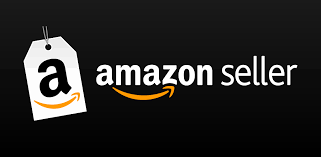 افتتاح حساب Amazon seller
