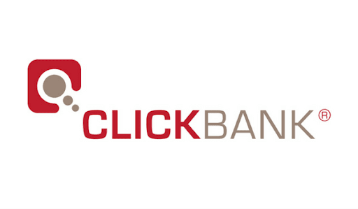 افتتاح حساب Clickbank