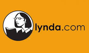 اکانت ماهانه Lynda